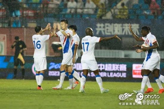 国产麻豆综合视频在线观看
